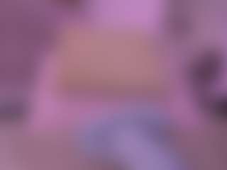 violeta-sanz's Live Sex Cam Show
