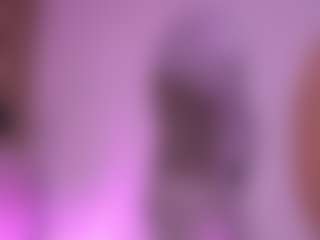 violeta-sanz's Live Sex Cam Show