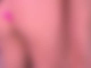 violeta-sanz's Live Sex Cam Show