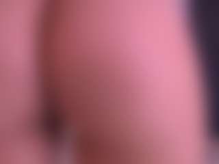 violeta-sanz's Live Sex Cam Show