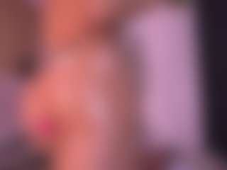 violeta-sanz's Live Sex Cam Show