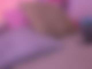 violeta-sanz's Live Sex Cam Show
