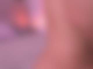 violeta-sanz's Live Sex Cam Show