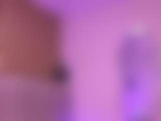violeta-sanz's Live Sex Cam Show