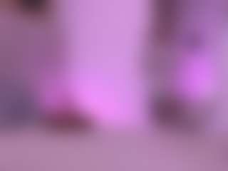 violeta-sanz's Live Sex Cam Show