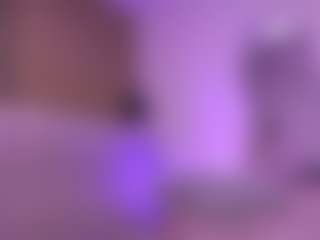 violeta-sanz's Live Sex Cam Show