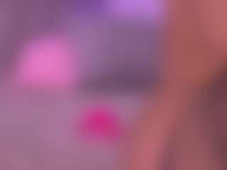 violeta-sanz's Live Sex Cam Show