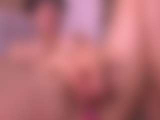 violeta-sanz's Live Sex Cam Show
