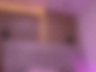 violeta-sanz's Live Sex Cam Show