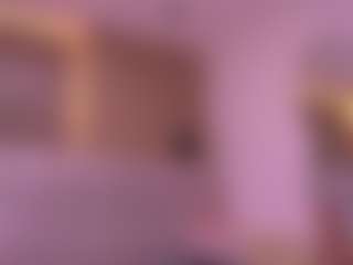 violeta-sanz's Live Sex Cam Show