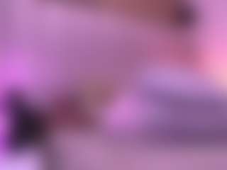 violeta-sanz's Live Sex Cam Show