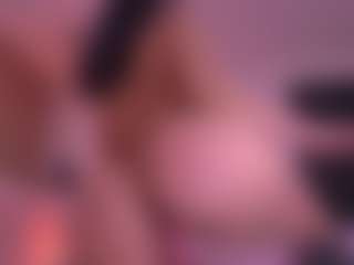 violeta-sanz's Live Sex Cam Show