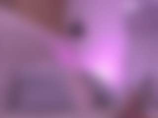 Live cam show with violeta-sanz - Ride Torso on AdultVida.com