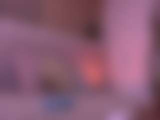 violeta-sanz's Live Sex Cam Show
