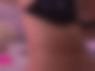 violeta-sanz's Live Sex Cam Show