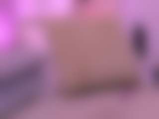 violeta-sanz's Live Sex Cam Show