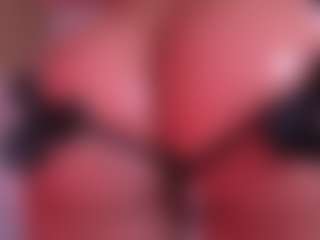 violeta-sanz's Live Sex Cam Show