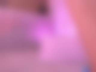 violeta-sanz's Live Sex Cam Show