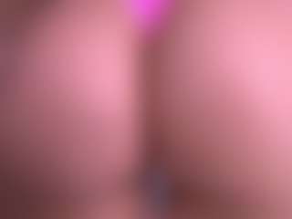 violeta-sanz's Live Sex Cam Show