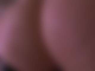 violeta-sanz's Live Sex Cam Show