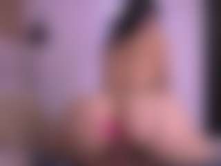 Live-sekscamshow van violeta-sanz