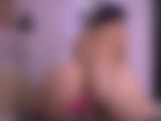 Show de cam sexual en vivo de violeta-sanz