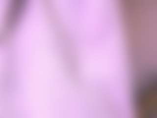 violeta-sanz's Live Sex Cam Show