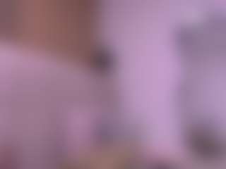 violeta-sanz's Live Sex Cam Show
