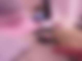 violeta-sanz's Live Sex Cam Show