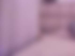 Live cam show with violeta-sanz - Anal on Strip Flash - Live Sex Shows
