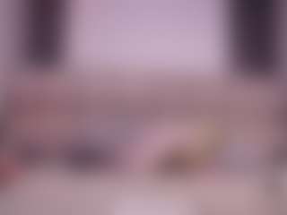 violeta-sanz's Live Sex Cam Show