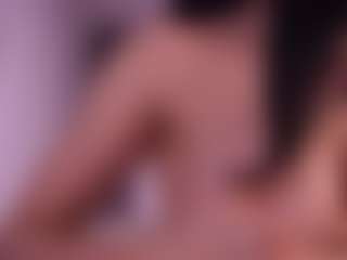 violeta-sanz's Live Sex Cam Show