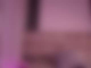 violeta-sanz's Live Sex Cam Show