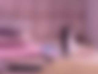 violeta-sanz's Live Sex Cam Show