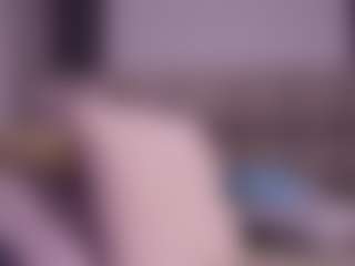 violeta-sanz's Live Sex Cam Show