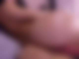 violeta-sanz's Live Sex Cam Show