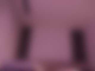 violeta-sanz's Live Sex Cam Show