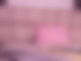 violeta-sanz's Live Sex Cam Show