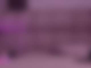 Live cam show with violeta-sanz - Bedroom on Dolls Live