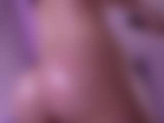 violeta-sanz's Live Sex Cam Show