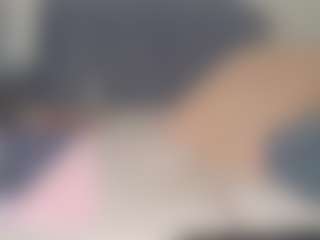 adriannakiss's Live Sex Cam Show
