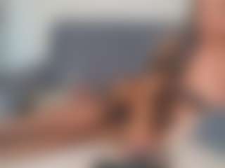 adriannakiss's Live Sex Cam Show