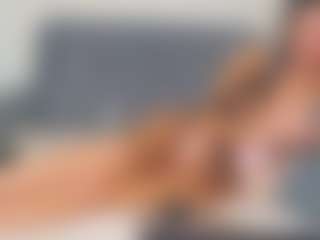 adriannakiss's Live Sex Cam Show