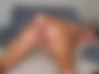 Live cam show with adriannakiss - Bikini on infinitiblacc.com