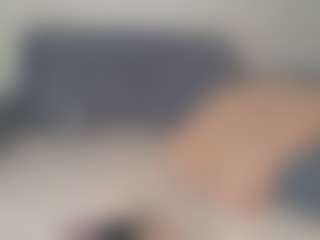 adriannakiss's Live Sex Cam Show