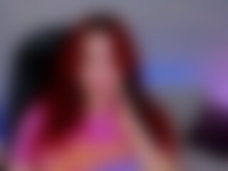 alexandramorris's Live Sex Cam Show