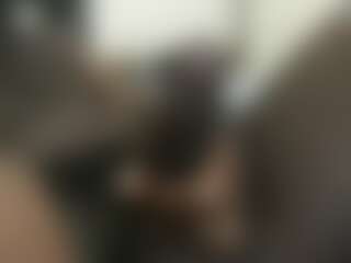 Live cam show with lileggplant93 - Ebony on Camsoda | united states