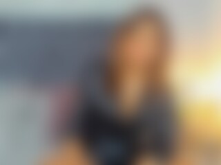 Show de cam sexual en vivo de rileysylver