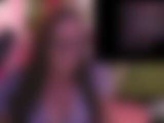 Show Live Sex Cam Vecca Salt