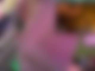Vecca Salt's Live Sex Cam Show
